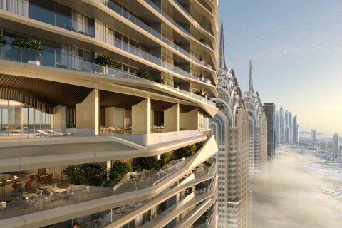 شقة في Dubai Internet City, دبي 2 غرف نوم, 124 م² رقم 50647 - صورة 12