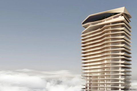 شقة في Dubai Internet City, دبي 2 غرف نوم, 124 م² رقم 50647 - صورة 13