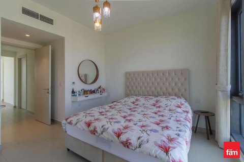 فيلا في دبي هيلز استيت, دبي 4 غرف نوم, 283.4 م² رقم 50654 - صورة 6