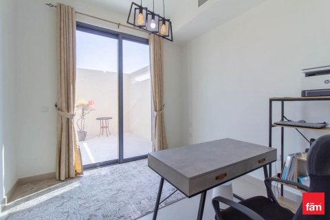 فيلا في دبي هيلز استيت, دبي 4 غرف نوم, 283.4 م² رقم 50654 - صورة 8