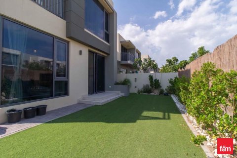 فيلا في دبي هيلز استيت, دبي 4 غرف نوم, 283.4 م² رقم 50654 - صورة 2