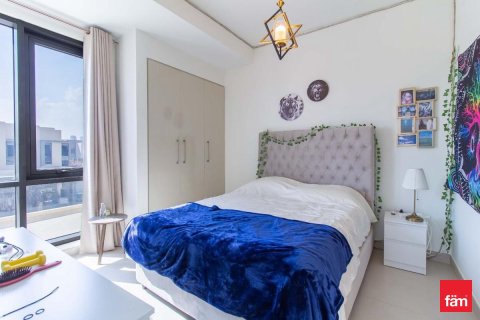فيلا في دبي هيلز استيت, دبي 4 غرف نوم, 283.4 م² رقم 50654 - صورة 7