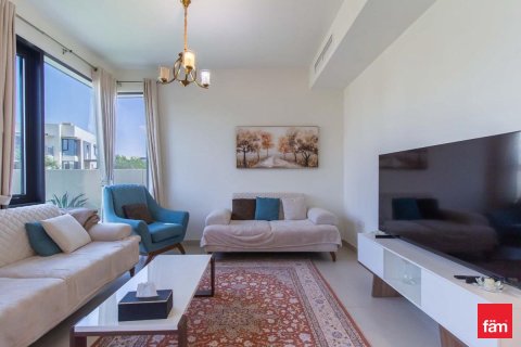 فيلا في دبي هيلز استيت, دبي 4 غرف نوم, 283.4 م² رقم 50654 - صورة 17