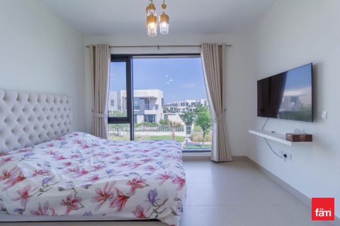 فيلا في دبي هيلز استيت, دبي 4 غرف نوم, 283.4 م² رقم 50654 - صورة 18
