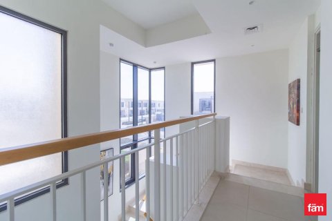 فيلا في دبي هيلز استيت, دبي 4 غرف نوم, 283.4 م² رقم 50654 - صورة 9