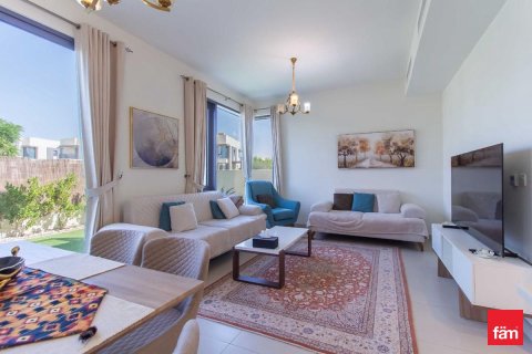 فيلا في دبي هيلز استيت, دبي 4 غرف نوم, 283.4 م² رقم 50654 - صورة 13