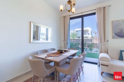 فيلا في دبي هيلز استيت, دبي 4 غرف نوم, 283.4 م² رقم 50654 - صورة 14