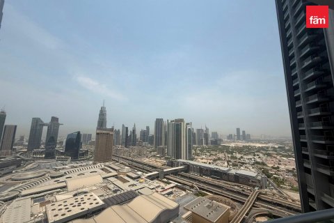 Apartment in Downtown Dubai (Downtown Burj Dubai), Dubai 2 bedrooms, 140.7 sq.m. № 124556 - photo 10