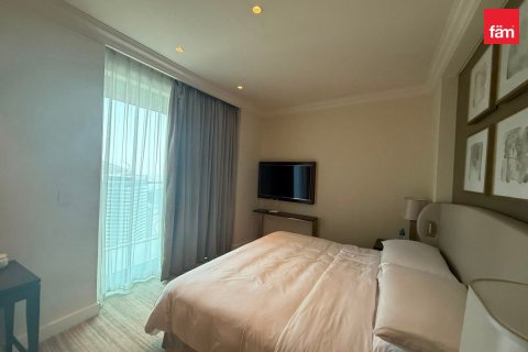 Apartment in Downtown Dubai (Downtown Burj Dubai), Dubai 2 bedrooms, 140.7 sq.m. № 124556 - photo 6