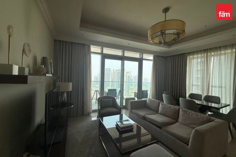Apartment in Downtown Dubai (Downtown Burj Dubai), Dubai 2 bedrooms, 140.7 sq.m. № 124556 - photo 2
