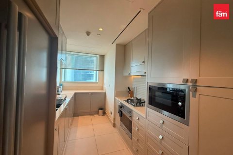 Apartment in Downtown Dubai (Downtown Burj Dubai), Dubai 2 bedrooms, 140.7 sq.m. № 124556 - photo 4
