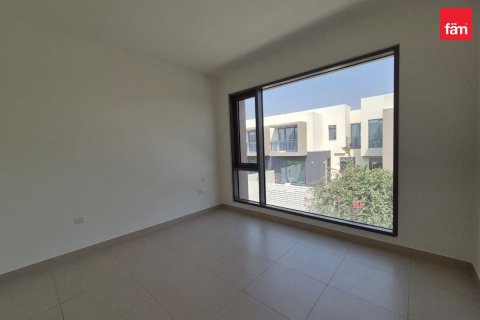 Villa in Dubai Hills Estate, Dubai 4 bedrooms, 274.9 sq.m. № 124551 - photo 9
