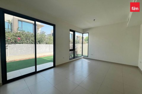 Villa in Dubai Hills Estate, Dubai 4 bedrooms, 274.9 sq.m. № 124551 - photo 6