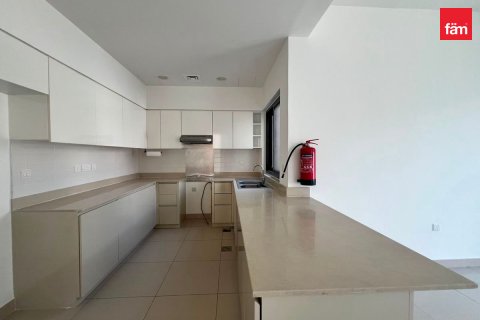 Villa in Dubai Hills Estate, Dubai 4 bedrooms, 274.9 sq.m. № 124551 - photo 12