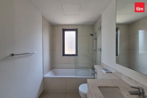 Villa in Dubai Hills Estate, Dubai 4 bedrooms, 274.9 sq.m. № 124551 - photo 8