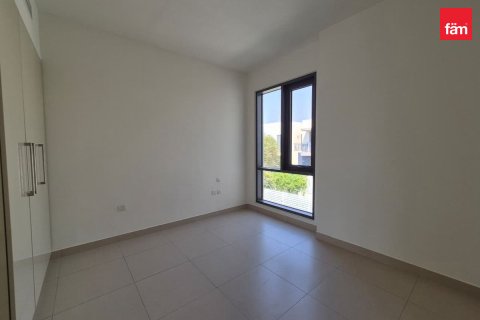 Villa in Dubai Hills Estate, Dubai 4 bedrooms, 274.9 sq.m. № 124551 - photo 13