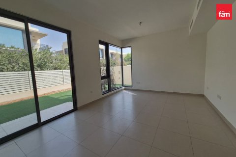 Villa in Dubai Hills Estate, Dubai 4 bedrooms, 274.9 sq.m. № 124551 - photo 3