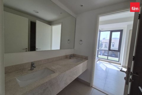 Villa in Dubai Hills Estate, Dubai 4 bedrooms, 274.9 sq.m. № 124551 - photo 15