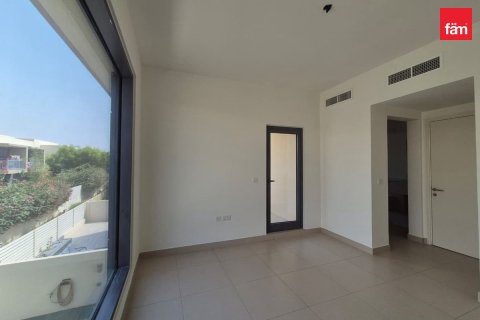Villa in Dubai Hills Estate, Dubai 4 bedrooms, 274.9 sq.m. № 124551 - photo 7