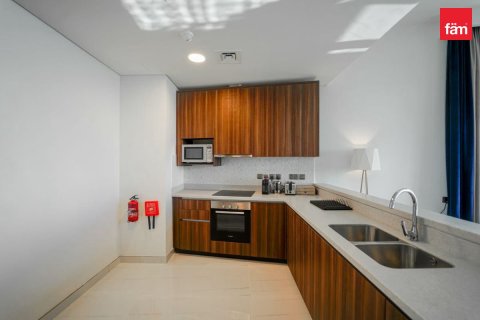 Apartment in Dubai Media City, Dubai 2 bedrooms, 177.6 sq.m. № 124555 - photo 6