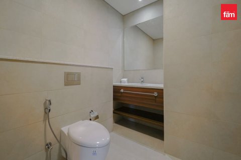Apartment in Dubai Media City, Dubai 2 bedrooms, 177.6 sq.m. № 124555 - photo 18