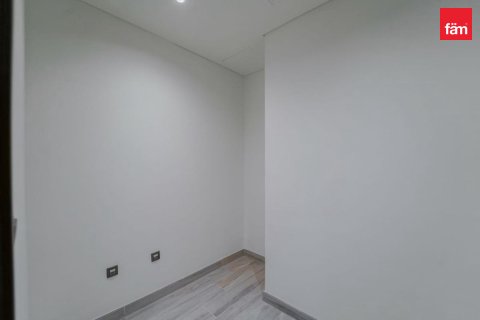 Apartment in Dubai Media City, Dubai 2 bedrooms, 177.6 sq.m. № 124555 - photo 9