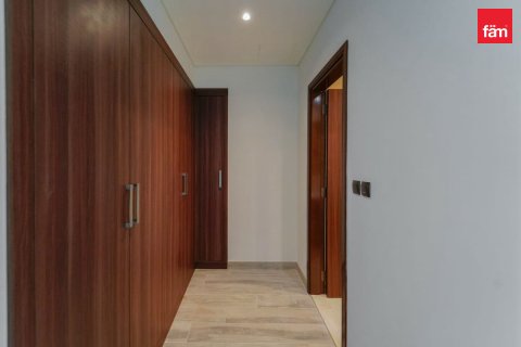 Apartment in Dubai Media City, Dubai 2 bedrooms, 177.6 sq.m. № 124555 - photo 16