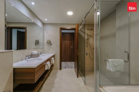 Apartment in Dubai Media City, Dubai 2 bedrooms, 177.6 sq.m. № 124555 - photo 17
