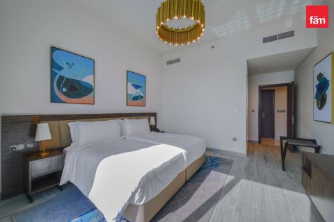 Apartment in Dubai Media City, Dubai 2 bedrooms, 177.6 sq.m. № 124555 - photo 8