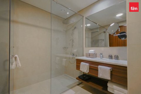 Apartment in Dubai Media City, Dubai 2 bedrooms, 177.6 sq.m. № 124555 - photo 10
