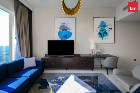 Apartment in Dubai Media City, Dubai 2 bedrooms, 177.6 sq.m. № 124555 - photo 3