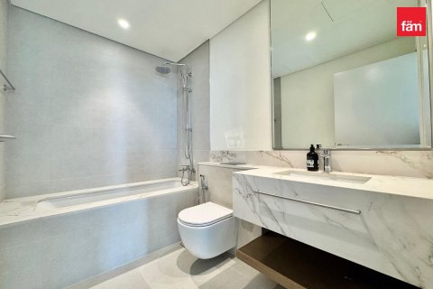 Apartment in Dubai Harbour, Dubai 1 bedroom, 67.8 sq.m. № 124554 - photo 16