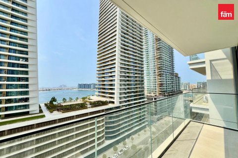 Apartment in Dubai Harbour, Dubai 1 bedroom, 67.8 sq.m. № 124554 - photo 5