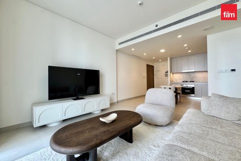 Apartment in Dubai Harbour, Dubai 1 bedroom, 67.8 sq.m. № 124554 - photo 6