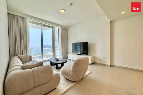 Apartment in Dubai Harbour, Dubai 1 bedroom, 67.8 sq.m. № 124554 - photo 12