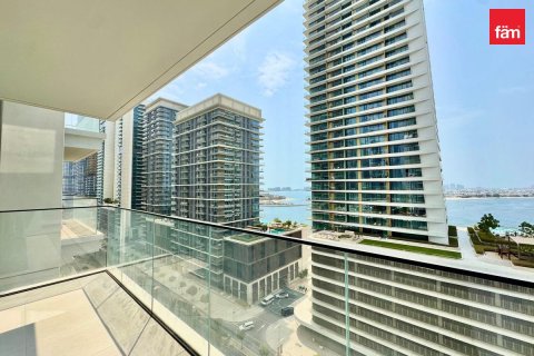 Apartment in Dubai Harbour, Dubai 1 bedroom, 67.8 sq.m. № 124554 - photo 17