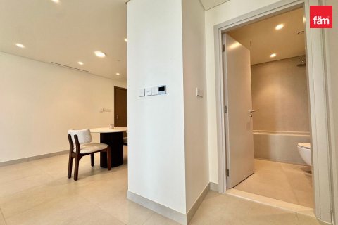 Apartment in Dubai Harbour, Dubai 1 bedroom, 67.8 sq.m. № 124554 - photo 11