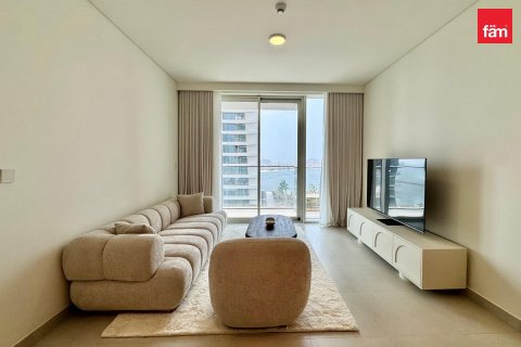 Apartment in Dubai Harbour, Dubai 1 bedroom, 67.8 sq.m. № 124554 - photo 2