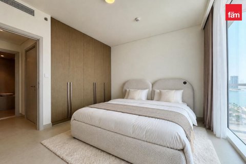 Apartment in Dubai Harbour, Dubai 1 bedroom, 67.8 sq.m. № 124554 - photo 7