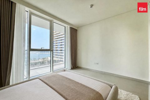 Apartment in Dubai Harbour, Dubai 1 bedroom, 67.8 sq.m. № 124554 - photo 8