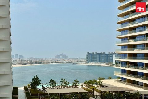 Apartment in Dubai Harbour, Dubai 1 bedroom, 67.8 sq.m. № 124554 - photo 18