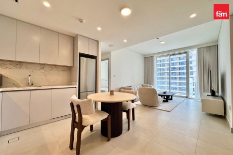 Apartment in Dubai Harbour, Dubai 1 bedroom, 67.8 sq.m. № 124554 - photo 10