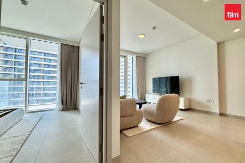 Apartment in Dubai Harbour, Dubai 1 bedroom, 67.8 sq.m. № 124554 - photo 4