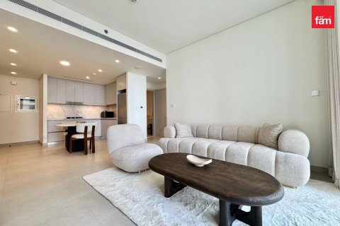 Apartment in Dubai Harbour, Dubai 1 bedroom, 67.8 sq.m. № 124554 - photo 15