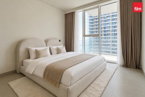 Apartment in Dubai Harbour, Dubai 1 bedroom, 67.8 sq.m. № 124554 - photo 9