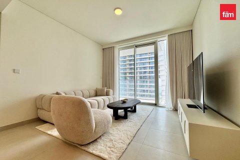 Apartment in Dubai Harbour, Dubai 1 bedroom, 67.8 sq.m. № 124554 - photo 13