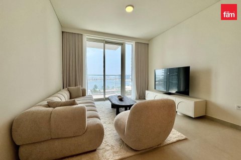 Apartment in Dubai Harbour, Dubai 1 bedroom, 67.8 sq.m. № 124554 - photo 14