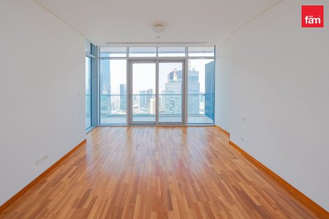 Apartment in DIFC, Dubai 3 bedrooms, 190.5 sq.m. № 124552 - photo 11