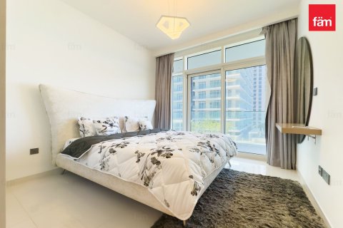 Apartment in Dubai Marina, Dubai 3 bedrooms, 129.8 sq.m. № 124553 - photo 13
