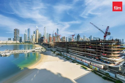 Apartment in Dubai Marina, Dubai 3 bedrooms, 129.8 sq.m. № 124553 - photo 7